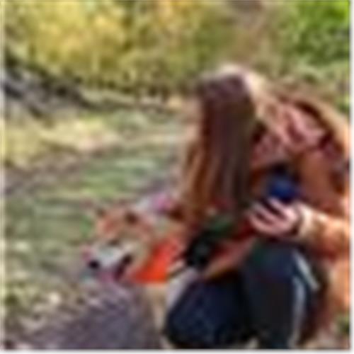 user photo