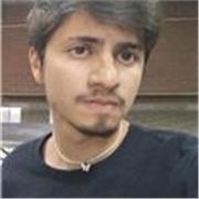 Tutor/a Particular Online - Remoto