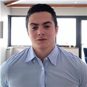 Léo