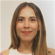 Lorena