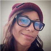 Clases a domicilio de física