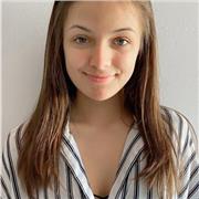 Estudiante de Educación Social