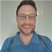 James Newman