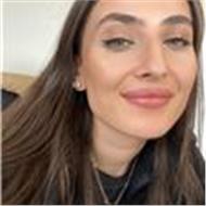 Seher