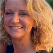 Professionnelle de l éducation depuis 25 ans donne des cours FLE avec bienveillance et encouragements