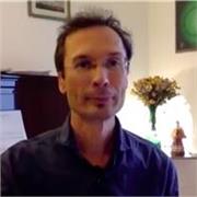 Pianoforte classico e moderno - agilità, autonomia e fiducia in armonia - con diplomato al Conservatorio di Mosca