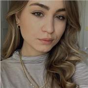 Basta ansia per esami, verifiche e i compiti, ci pensiamo insieme!