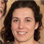 Spezialisierte Mathelehrerin für Grundschulkinder mit Schwierigkeiten in diesem Fach