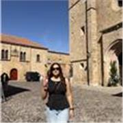 Doy clases particulares de apoyo en todas las materias básicas