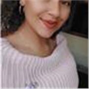 Profesora de apoyo para niños y adultos