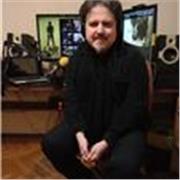 Profesor de Matemáticas de 1° 2° y 3° año