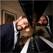 Profesor de piano. Clases especializadas en desarrollo Técnico e Interpretativo para todas las edades y niveles