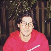 Tiago
