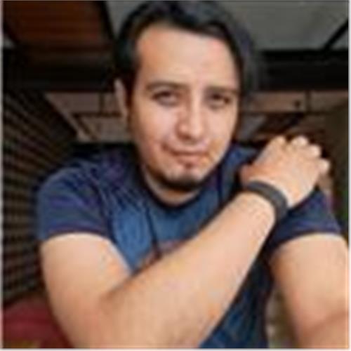 user photo