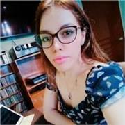 Maestra en Psicología Organizacional, soy una persona con disposición de enseñar y así mismo reaprender