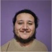 Clases de Lenguaje y preparación PAES – estudiante de último año de Literatura con experiencia en preuniversitario