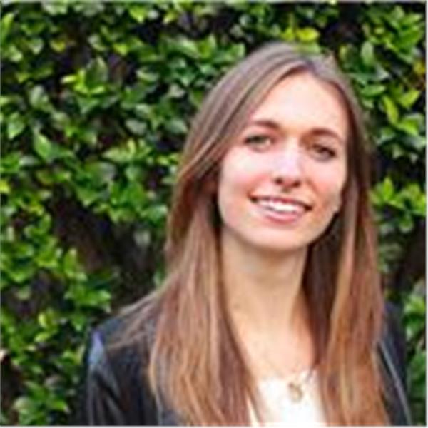 Alessandra Rota | Letuelezioni.it