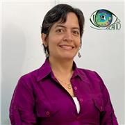 Manifiesta la vida que deseas