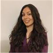 Ripetizioni e aiuto/compiti per elementari, medie e superiori