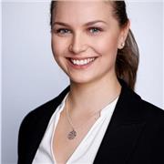 Alessia