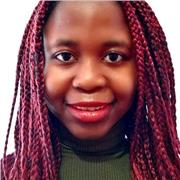 Experienced English teacher, willing to build strong communicators