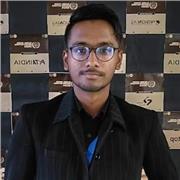 Finance and Accounting tutor, teaching basics and intermediate topics of finance and accounting