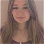 Estudiante titulada como tecnico TEGU interesada en realizar actividades extraescolares , manualidaes etc con niños entre 5-12 año