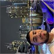 I provide affordable and fun English lessons for all ages and abilities