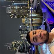 Abdullah