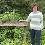 I give affordable Chemistry lessons for both GCSE and A Level