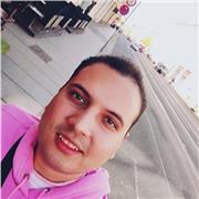 Clases de francés desde nivel básico hasta avanzado para cualquier objetivo, ya sea trabajo, placer o viaje