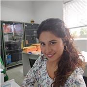 Enseñó matemáticas a alumnos que tengas hasta los 12 años