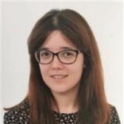 Gozde Tezcan