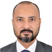 Rao Ali