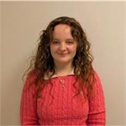 Supportive, patient, clear Biology tutor for all learners.