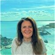 Bilingue Online - ingles conversacional a todos los niveles