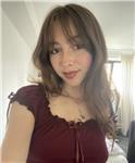 Italian and English language teaching (oral, written and grammar)