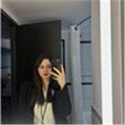 Hai bisogno di ripetizioni e aiuto compiti? contattami!!