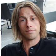 Lorenzo Galli