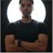 Tienes problemas en matematicas? dejame ayudarte. Soy ingeniero en sistemas, estoy dispuesto a enseñar a adultos y jovenes