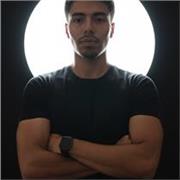 Tienes problemas en matematicas? dejame ayudarte. Soy ingeniero en sistemas, estoy dispuesto a enseñar a adultos y jovenes