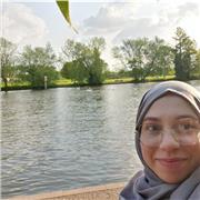 Assia