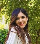 Buscamos psicólogos para dar clases particulares