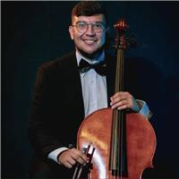 Profesor de música imparte clases de lenguaje musical y de violonchelo para todas las edades, preparación de pruebas o por ocio