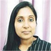 I am passionate about teaching and willing to improve myself as a teacher of ESL.My lessons totally aim at outcomes which I focus on under different stages.