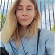 Profesora de inglés,lengua, español para extranjeros y traducción ofrece clase para todos los niveles