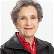 Quieres aprender inglés, quieres refinar tu manejo del idioma inglés, quieres escribir con correción en español. Lógralo conmigo