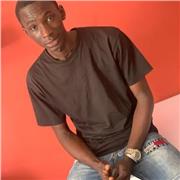 Assane
