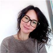 Englisch lernen leicht gemacht – individueller Unterricht für alle Altersgruppen