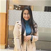 Soumita
